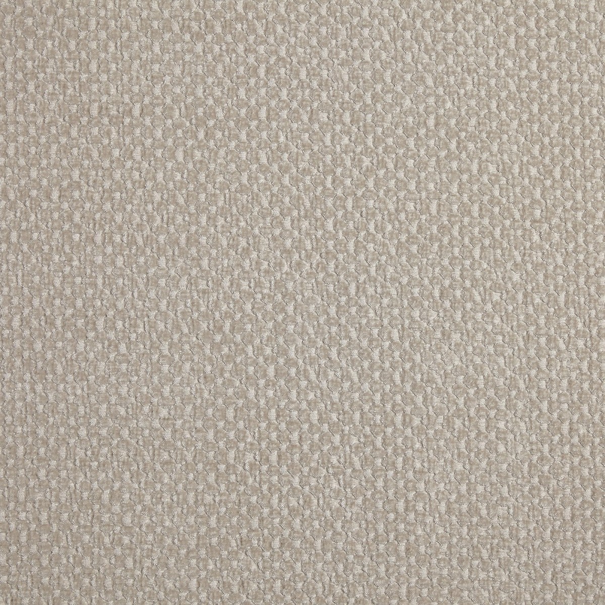 Hepworth Linen Fabric by Prestigious Textiles