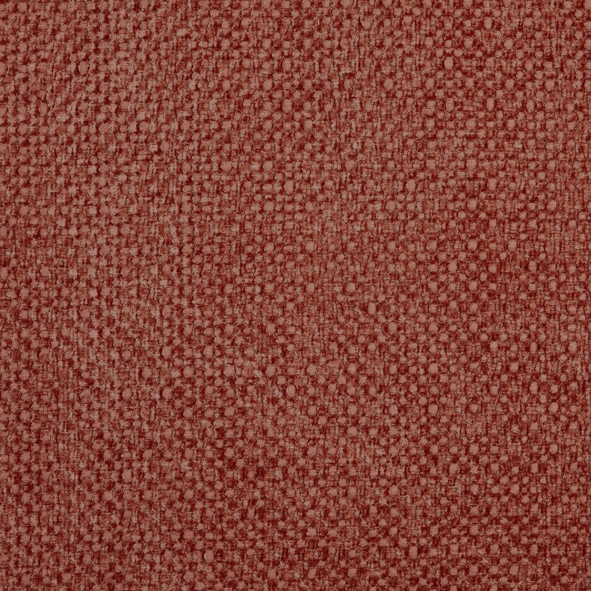 Hepworth Spice Fabric by Prestigious Textiles