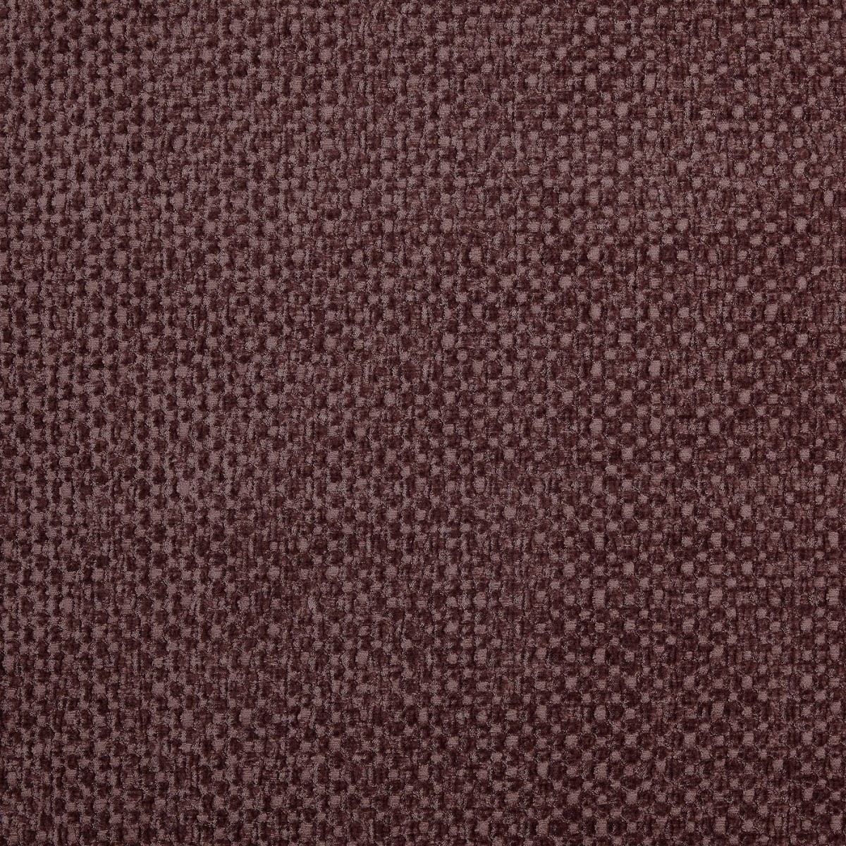 Hepworth Heather Fabric by Prestigious Textiles