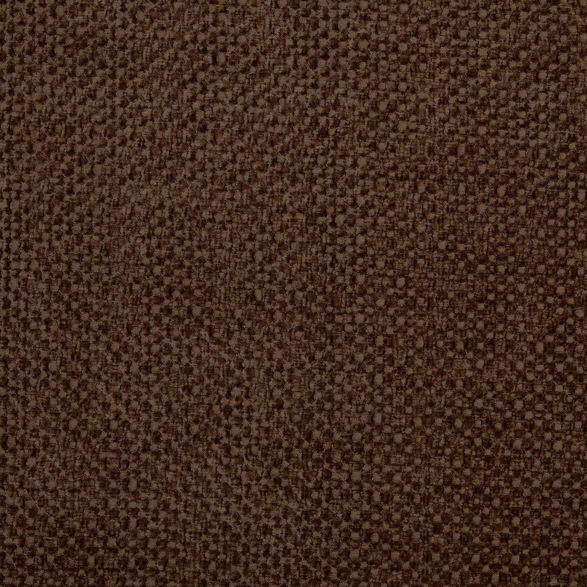 Hepworth Toffee Fabric by Prestigious Textiles