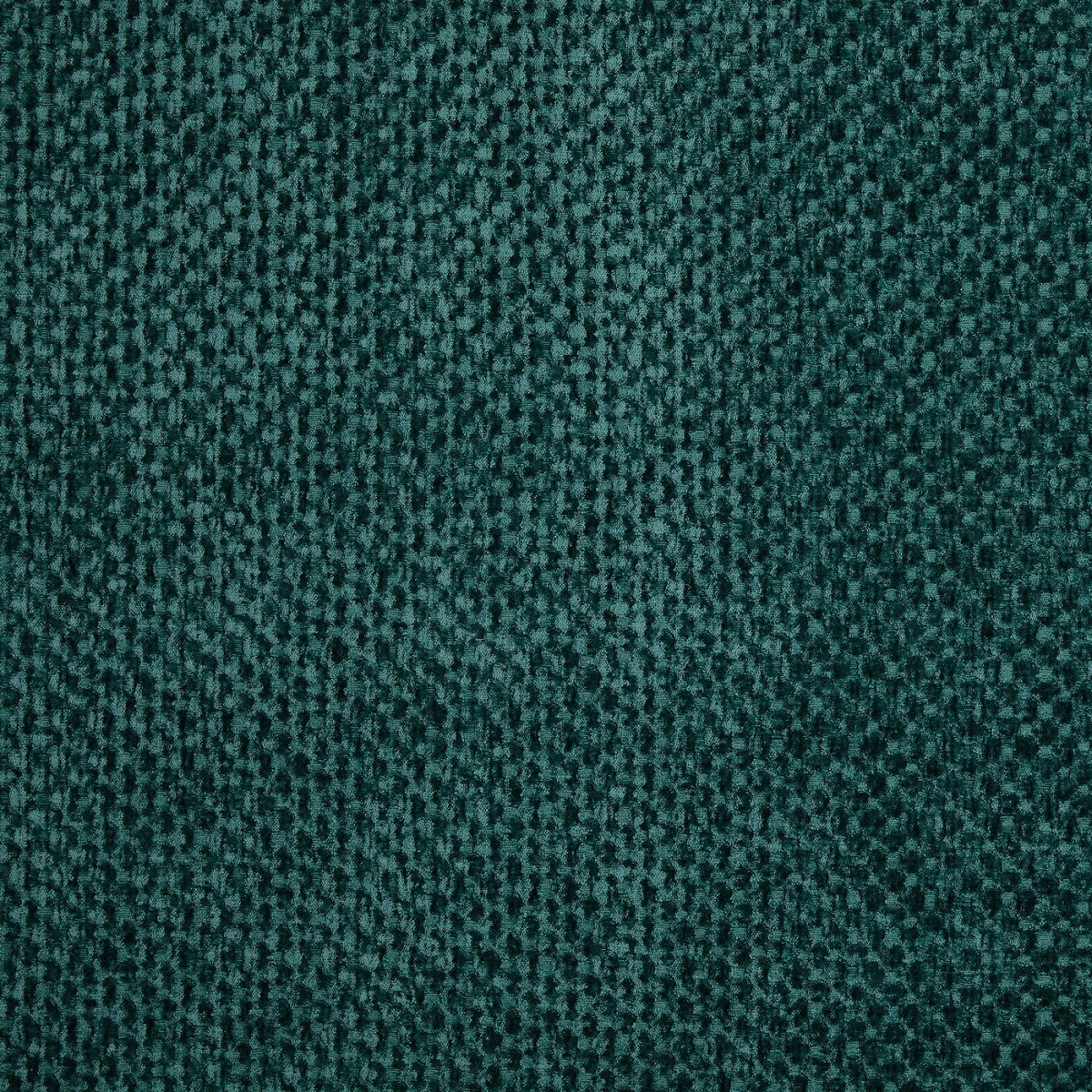 Hepworth Emerald Fabric by Prestigious Textiles