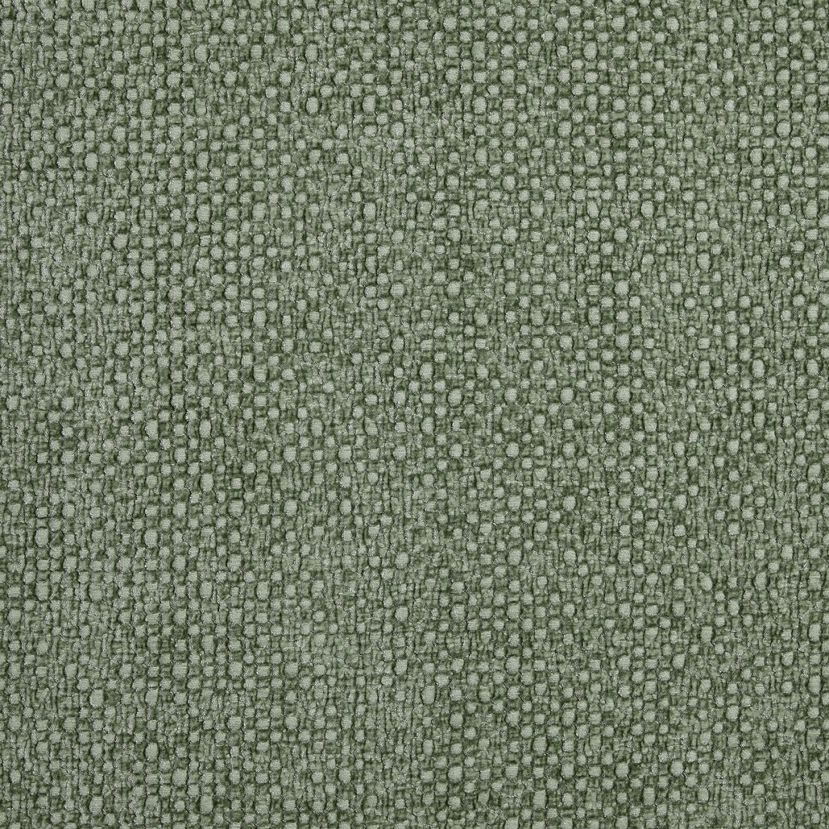 Hepworth Celedon Fabric by Prestigious Textiles