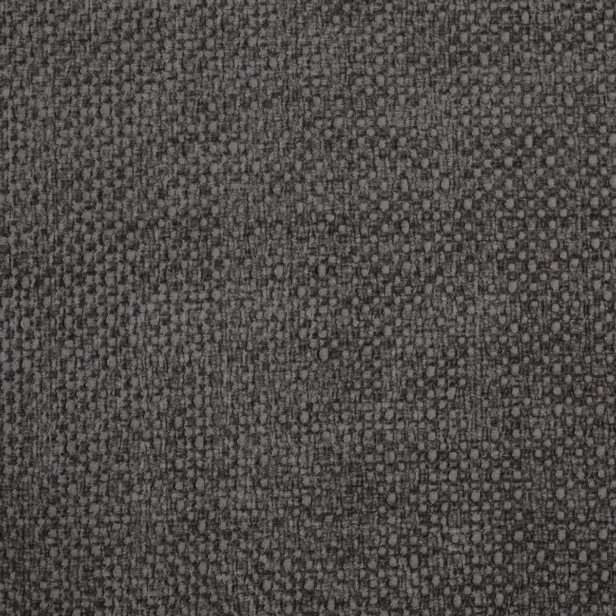 Hepworth Mercury Fabric by Prestigious Textiles