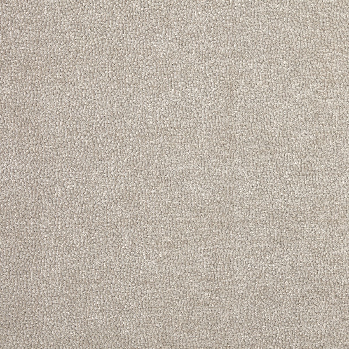 Rodin Linen Fabric by Prestigious Textiles