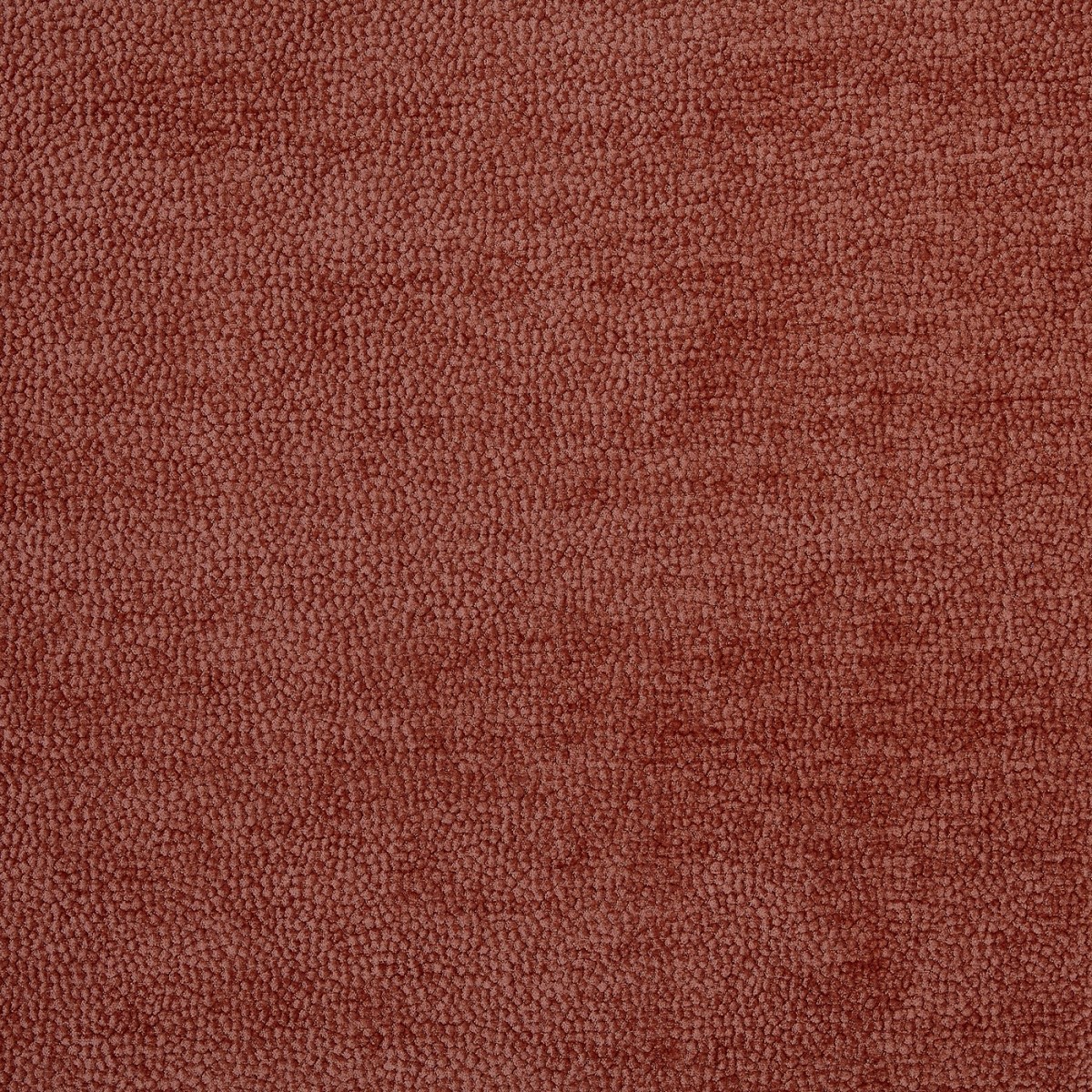 Rodin Spice Fabric by Prestigious Textiles