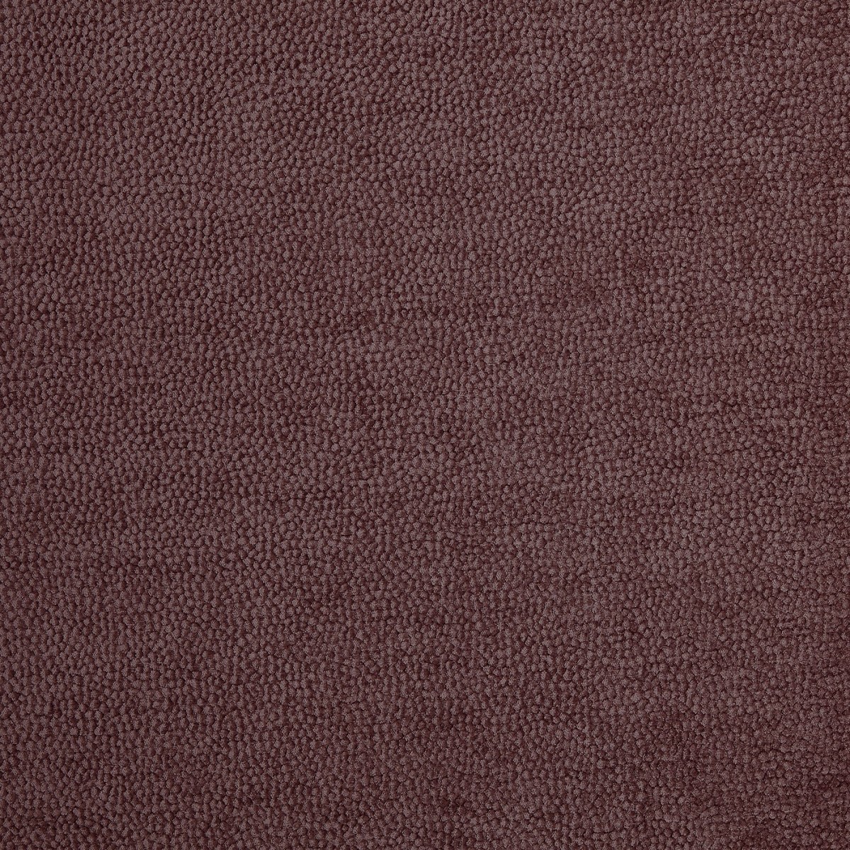 Rodin Heather Fabric by Prestigious Textiles