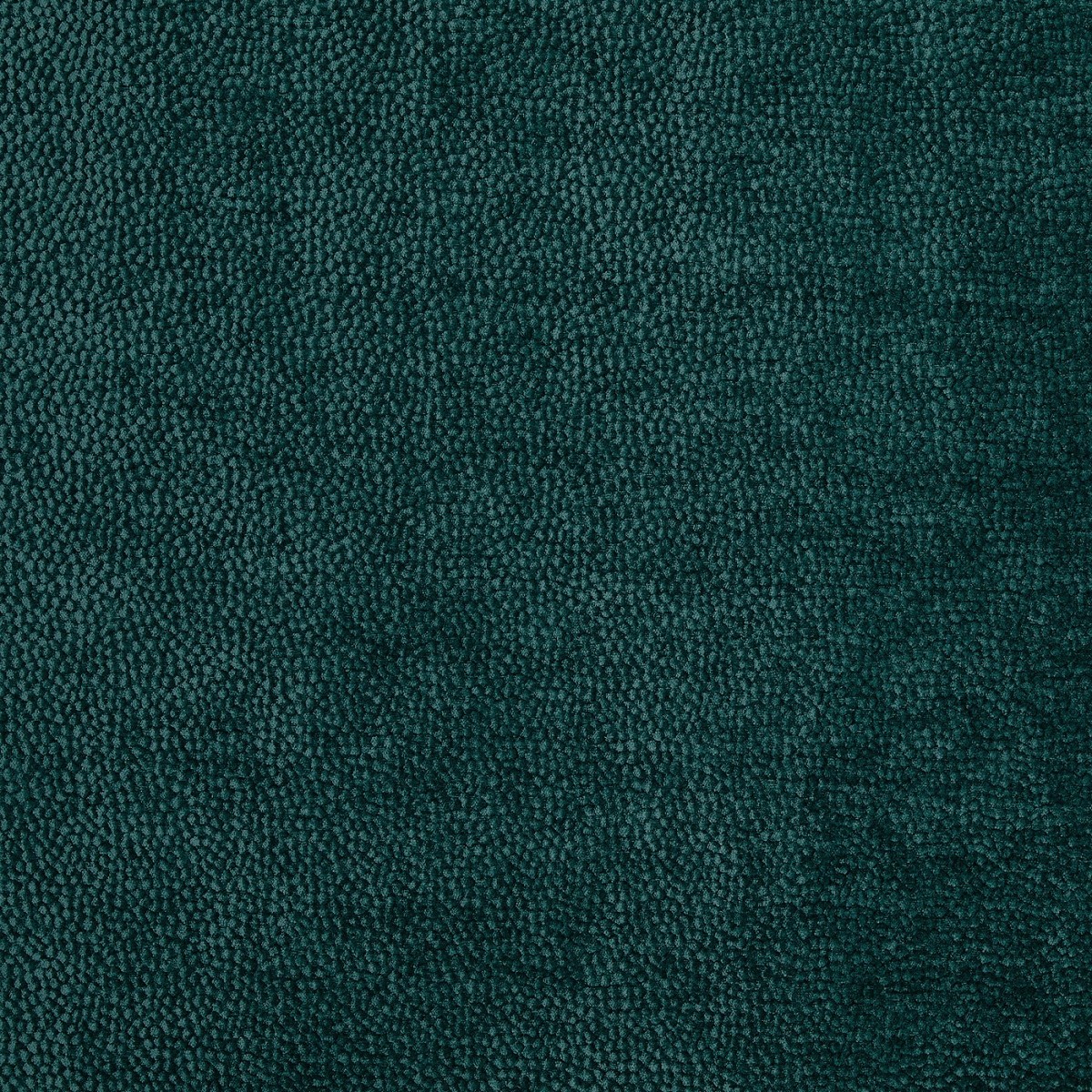 Rodin Emerald Fabric by Prestigious Textiles