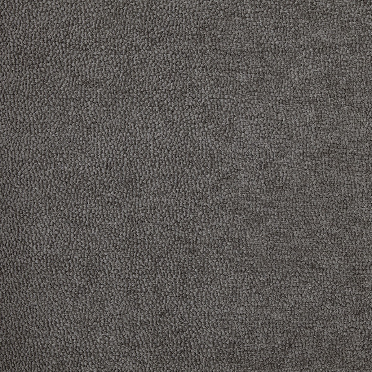 Rodin Mercury Fabric by Prestigious Textiles