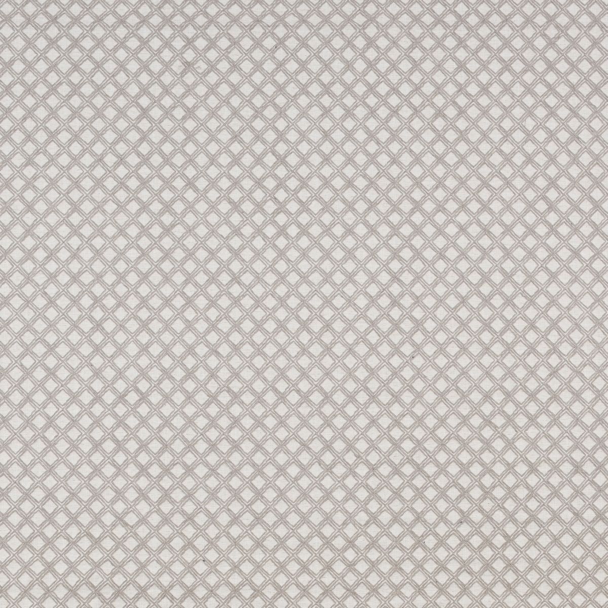 Newchurch Dove Fabric by Porter & Stone