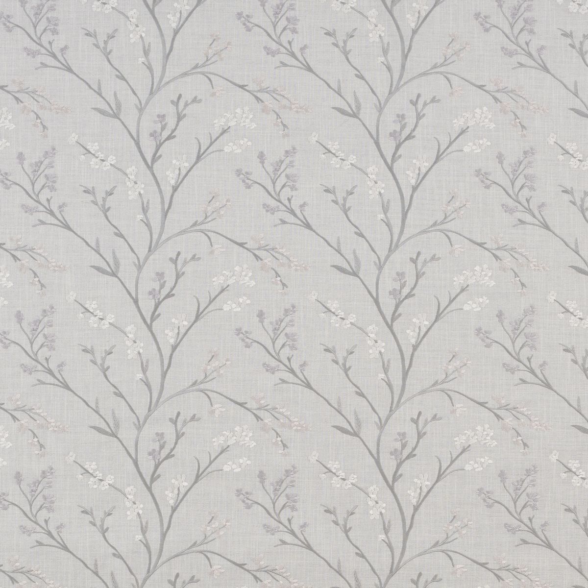 Northcott Dove Fabric by Porter & Stone