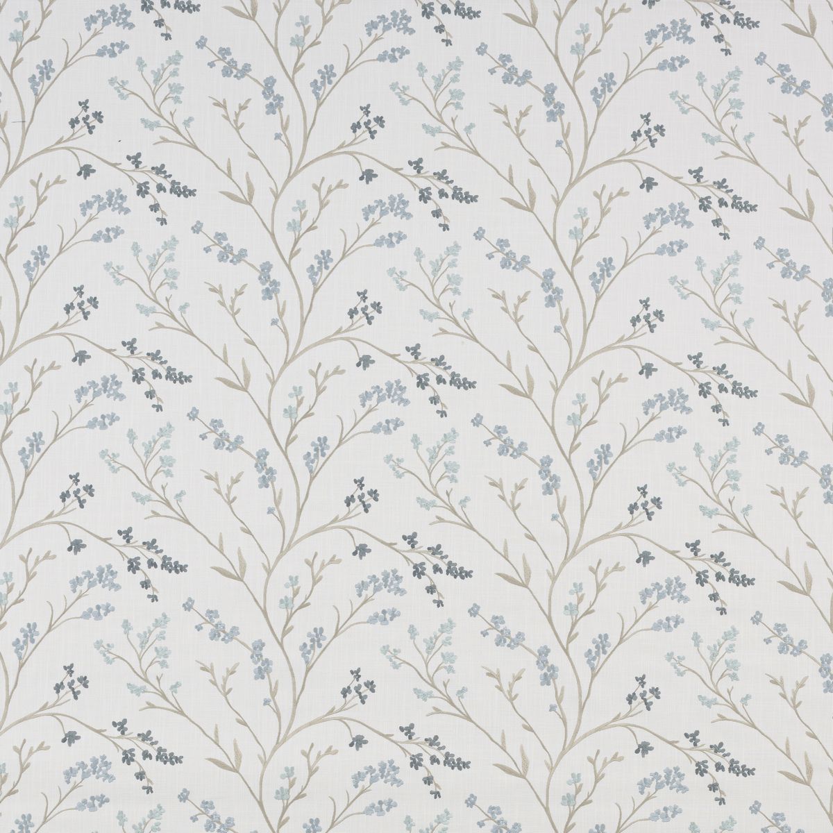 Northcott Seafoam Fabric by Porter & Stone