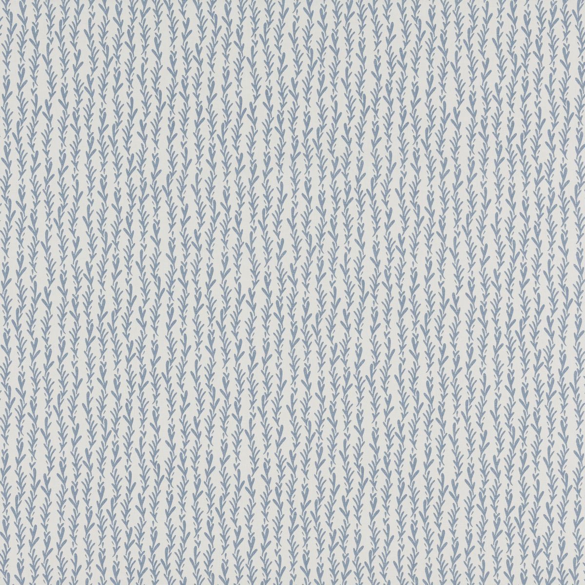 Tide Blue Fabric by Fryetts