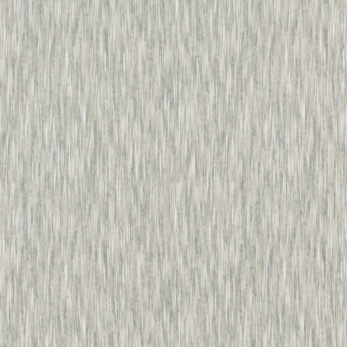 Zephyr Pampas Fabric by Porter & Stone