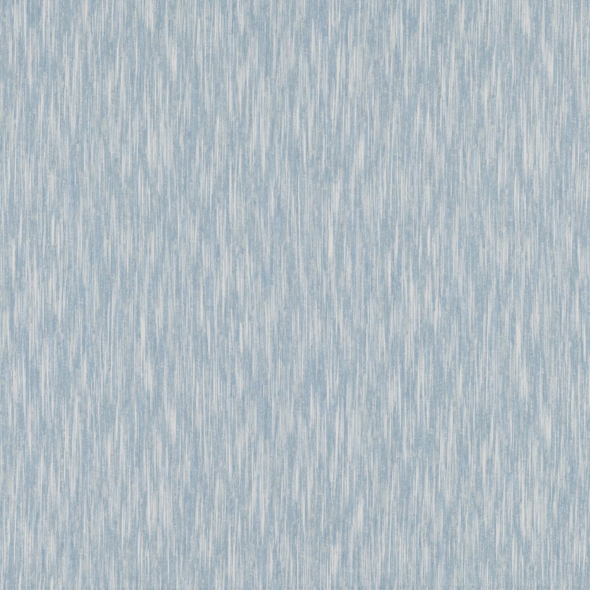 Zephyr Seafoam Fabric by Porter & Stone