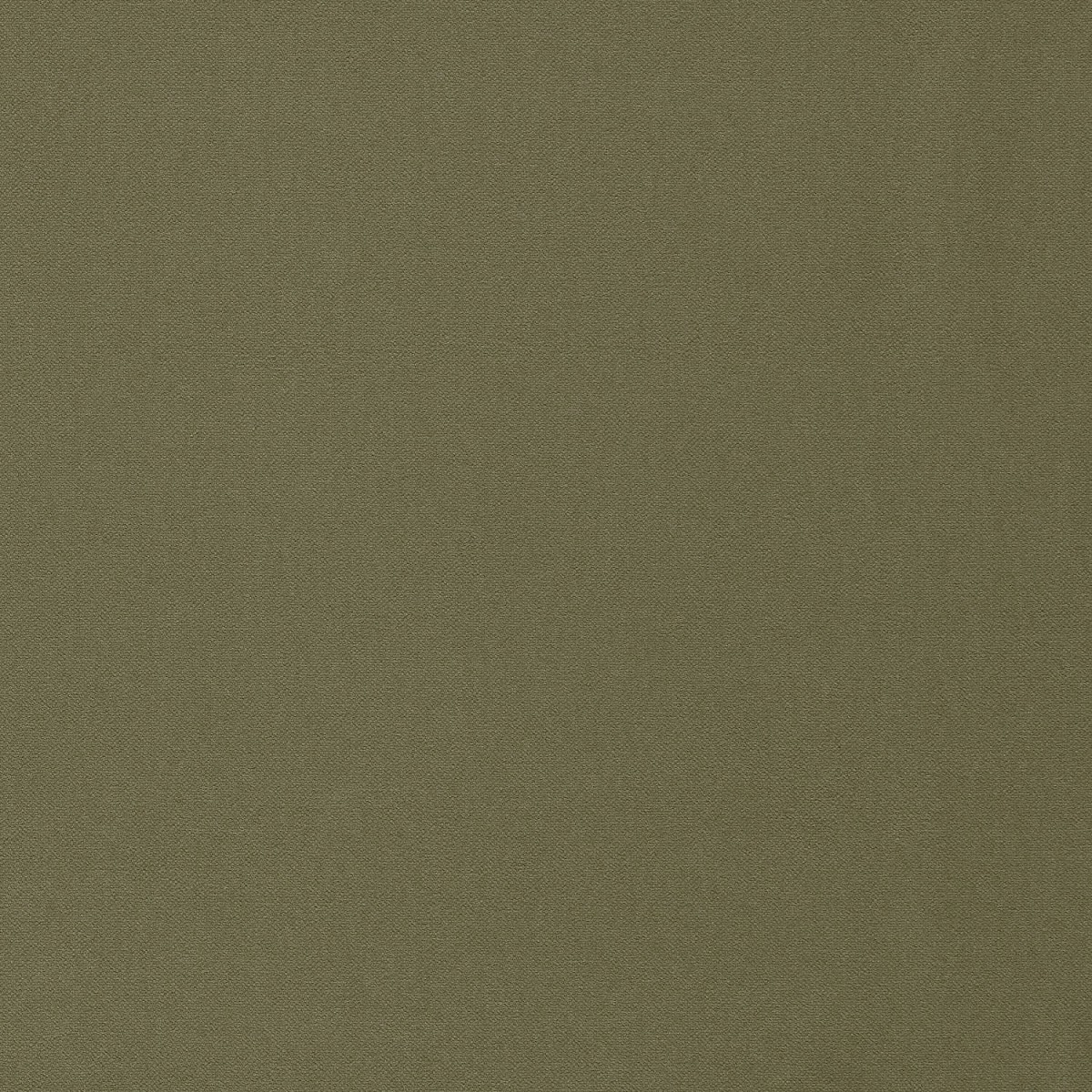 Mineral Taupe Fabric by Harlequin