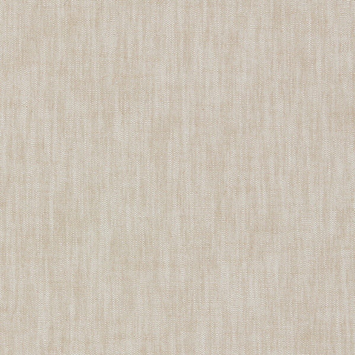 Mineral Tawny Fabric by Harlequin