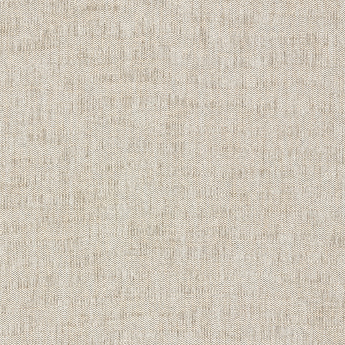 Mineral Willow Fabric by Harlequin