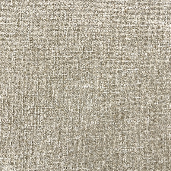 Faro Cosmic Dust Fabric by Style Furnishings