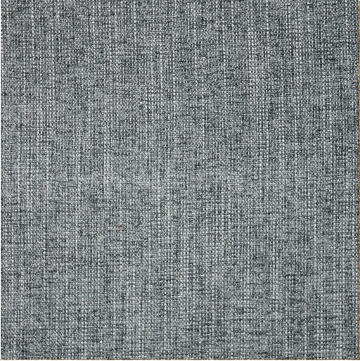 Polaris Graphite Fabric by Style Furnishings