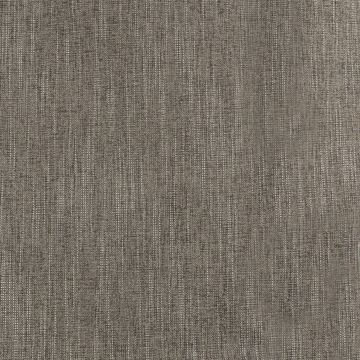 Polaris Mocha Fabric by Style Furnishings