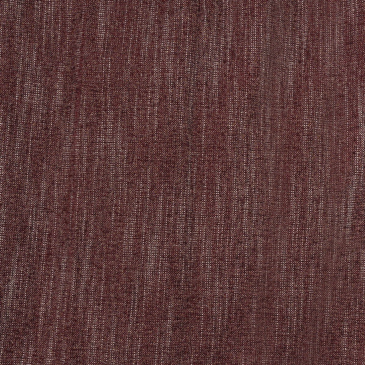 Polaris Wine Fabric by Style Furnishings