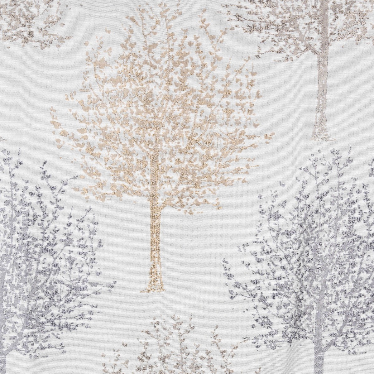 Rossini Dove Fabric by Style Furnishings