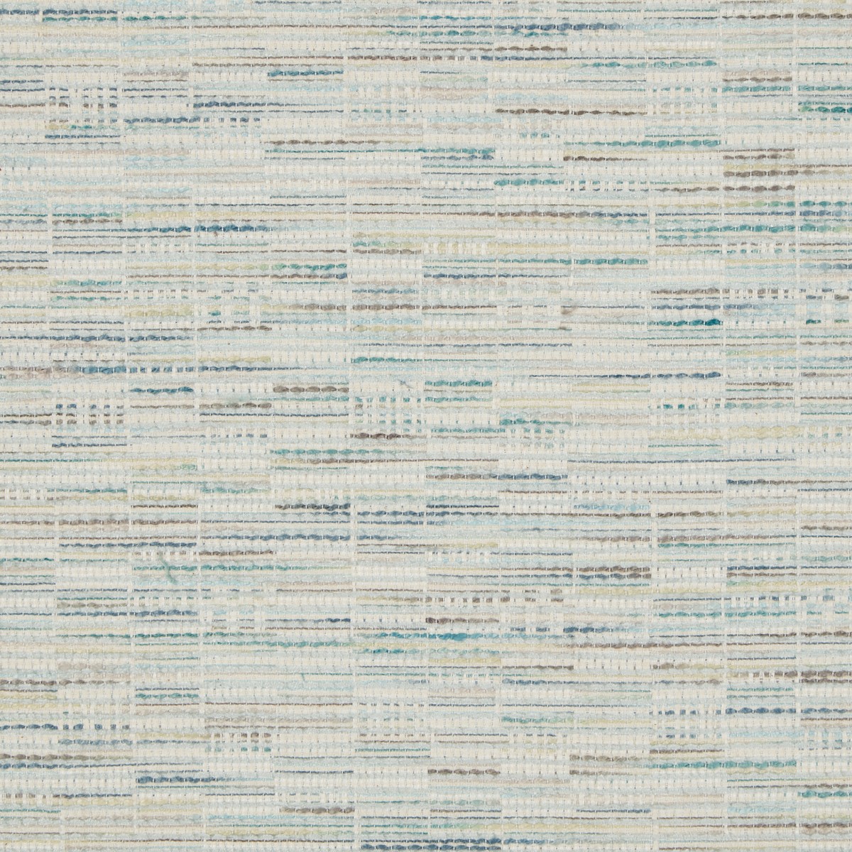 Echo Aquarelle Fabric by iLiv