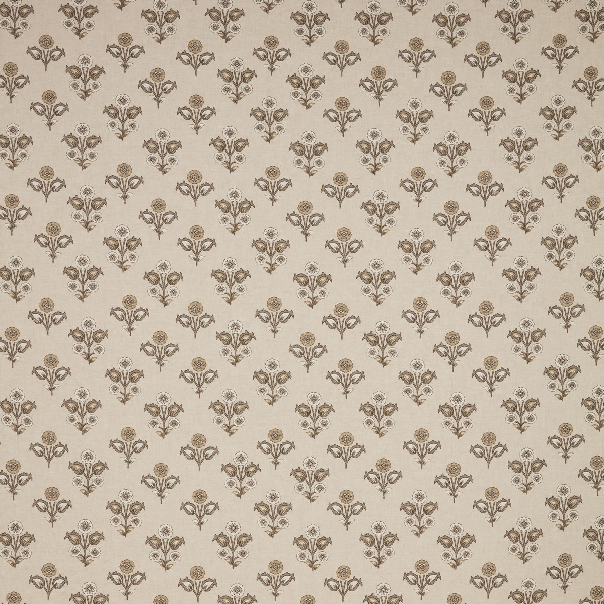 Kochi Limestone Fabric by iLiv