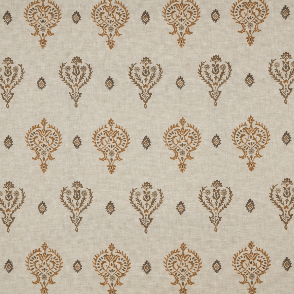 Saffra Limestone Fabric by iLiv