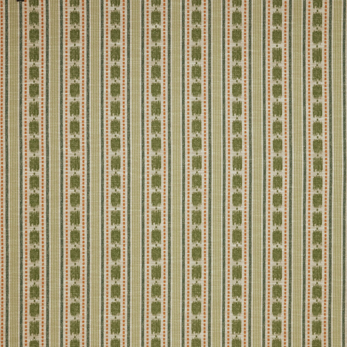 Seti Fern Fabric by iLiv