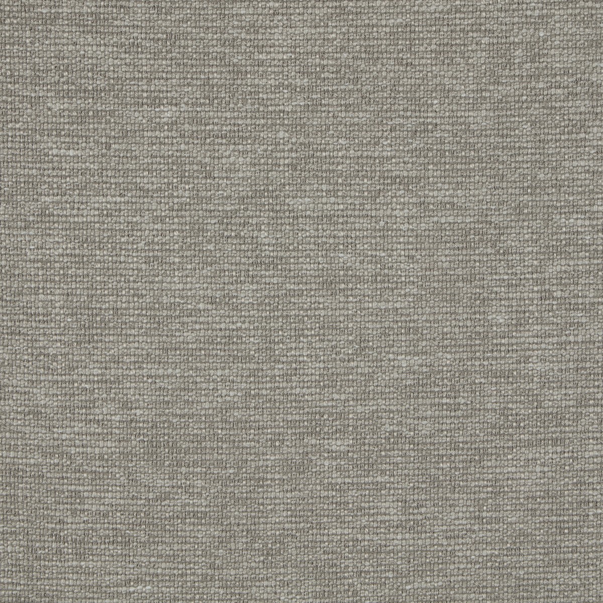 Sirocco Pewter Fabric by iLiv