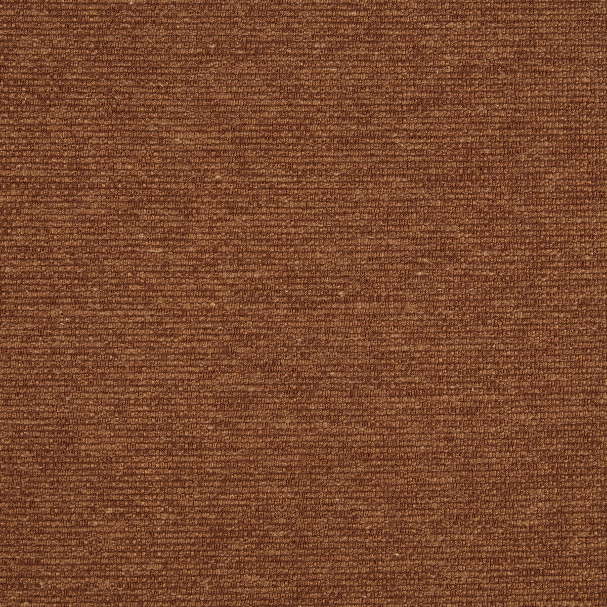 Sirocco Sienna Fabric by iLiv