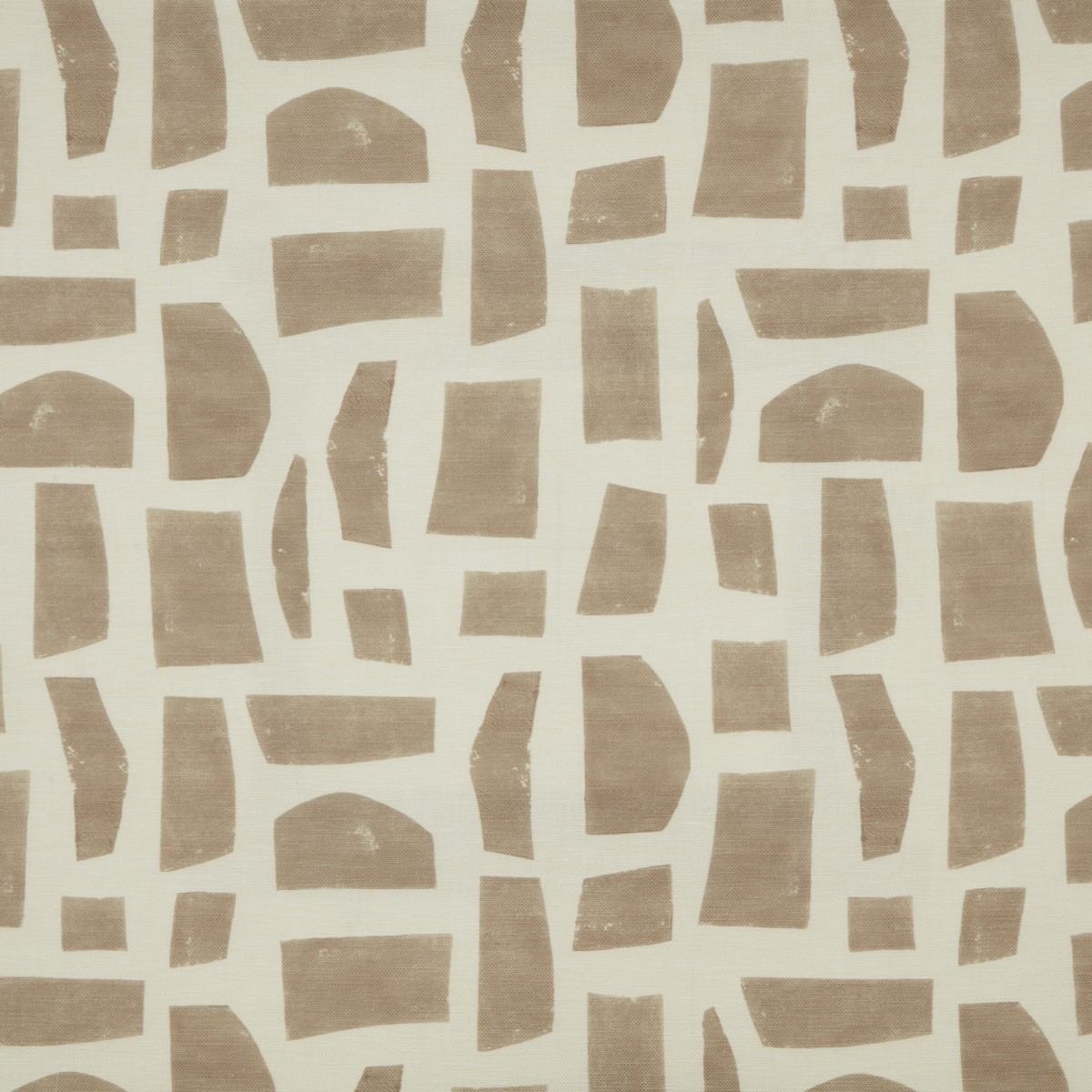 Tate Linen Fabric by iLiv