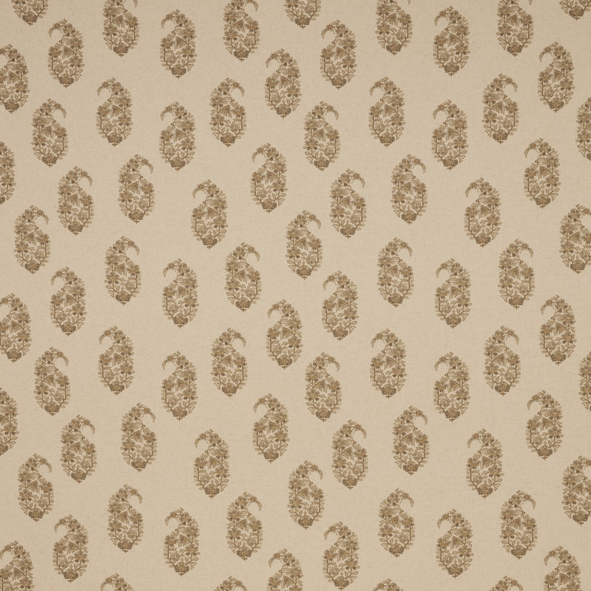 Thalassa Limestone Fabric by iLiv