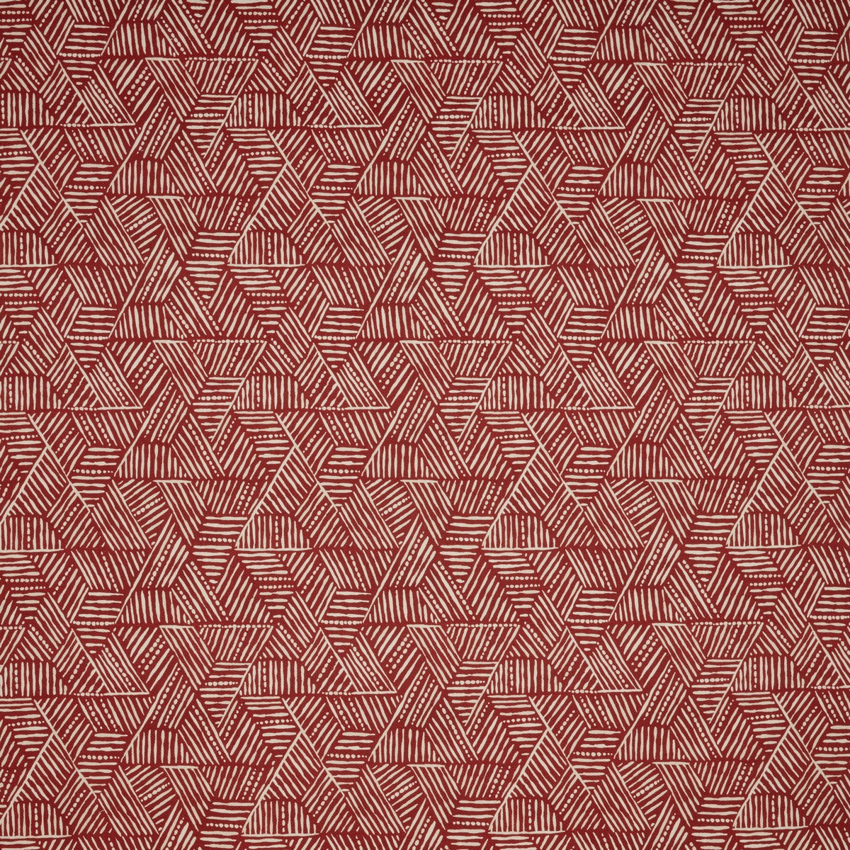 Triangulum Granita Fabric by iLiv