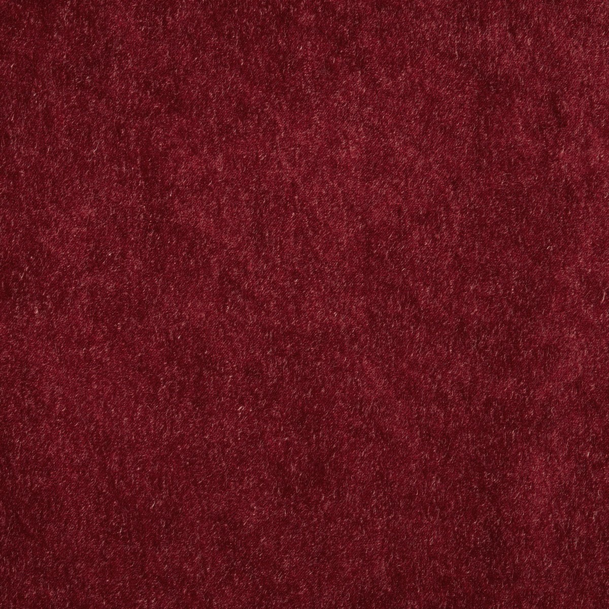 Velita Burgundy Fabric by iLiv