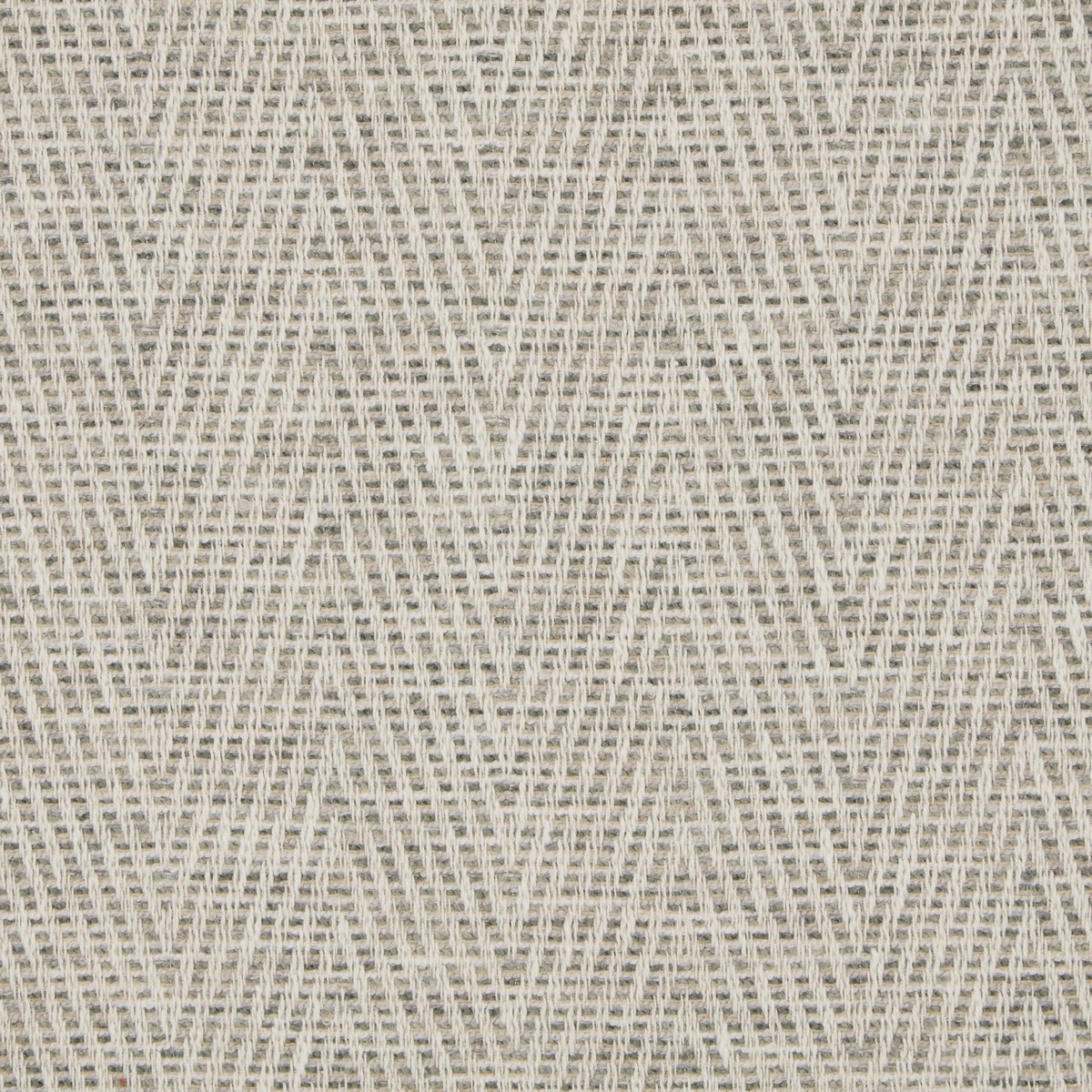 Vortex Cedar Fabric by iLiv