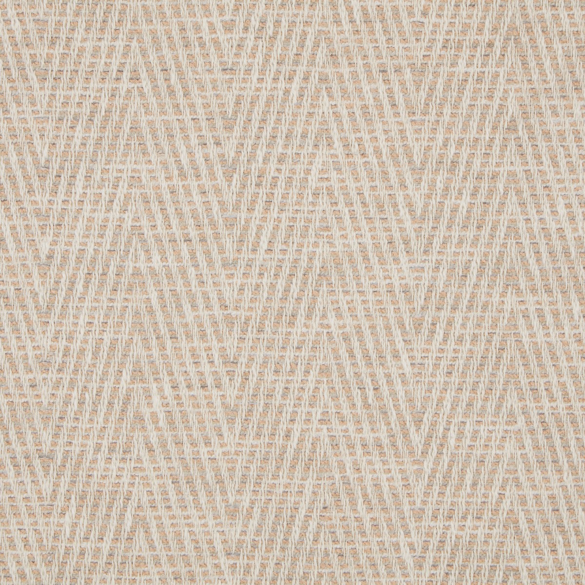 Vortex Guava Fabric by iLiv