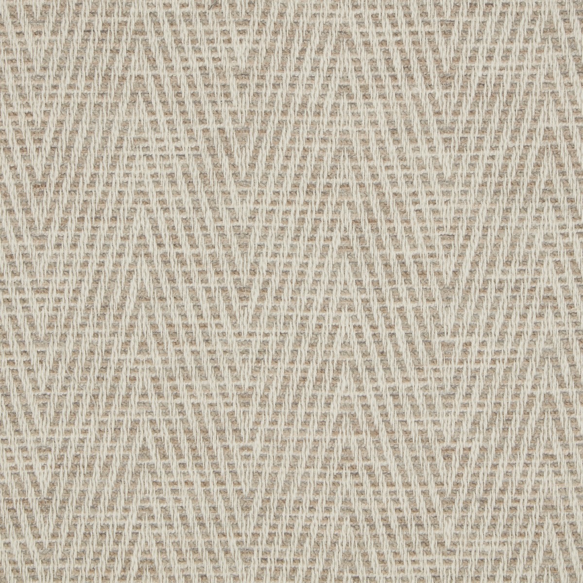 Vortex Limestone Fabric by iLiv