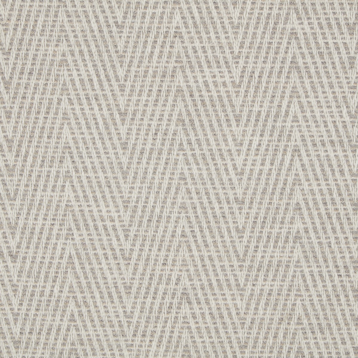 Vortex Pewter Fabric by iLiv