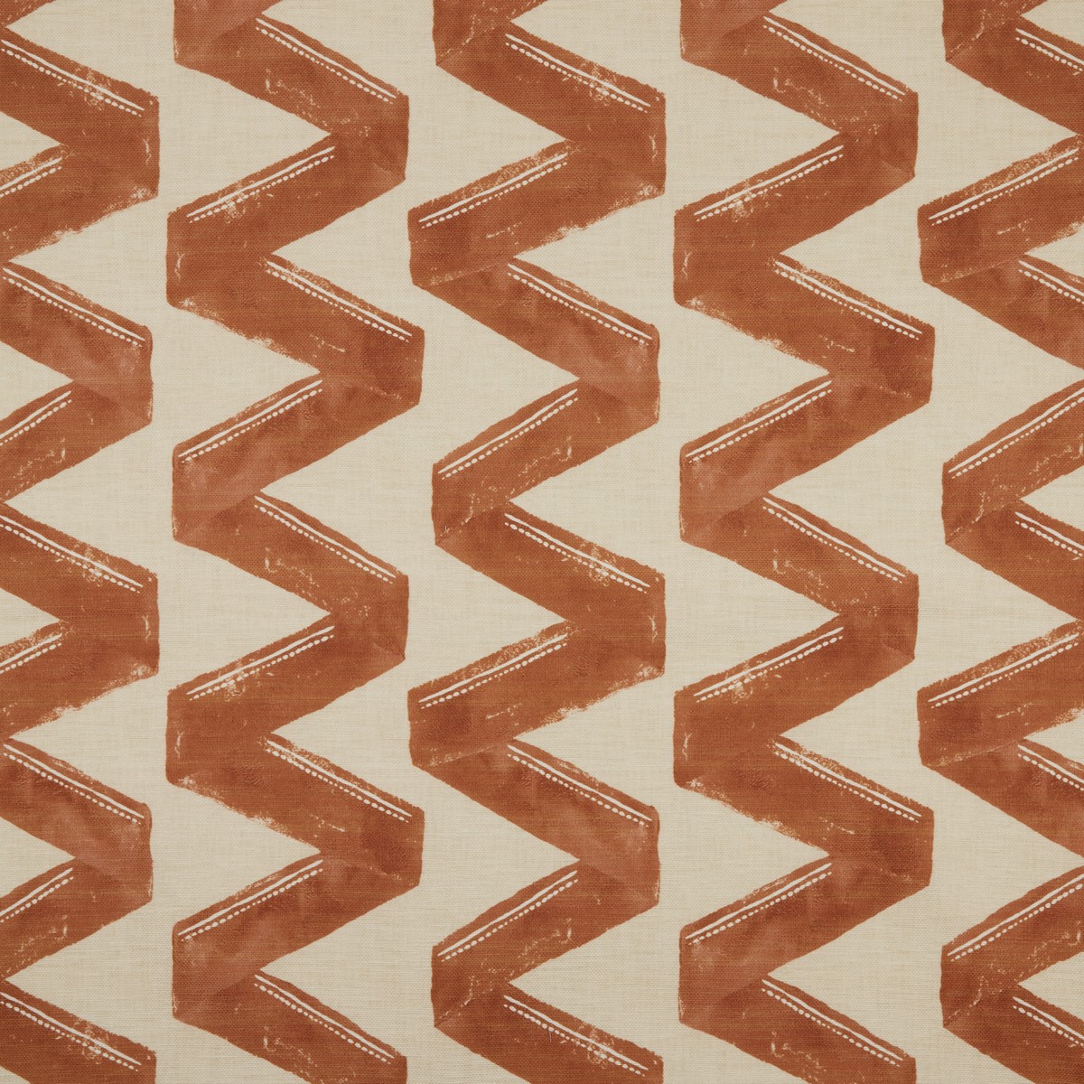 Zigana Sienna Fabric by iLiv