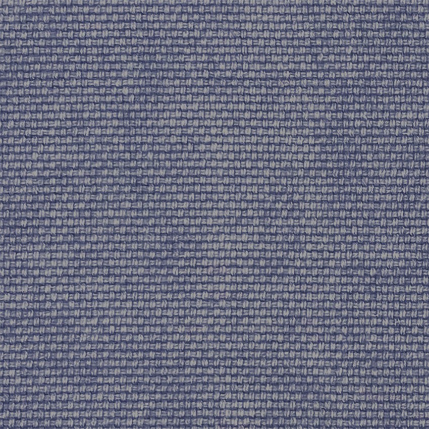 Mitchell Blue Fabric by Utopia