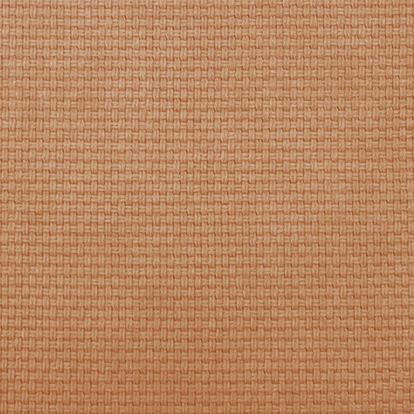 Mitchell Blush Fabric by Utopia