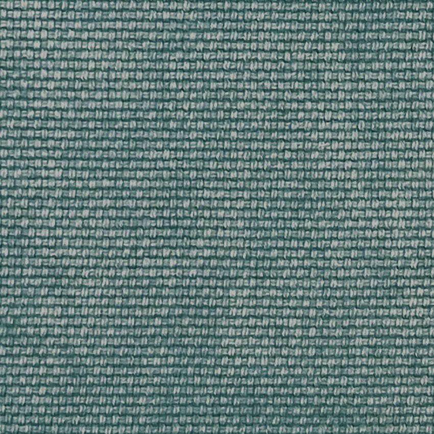 Mitchell Sea Green Fabric by Utopia