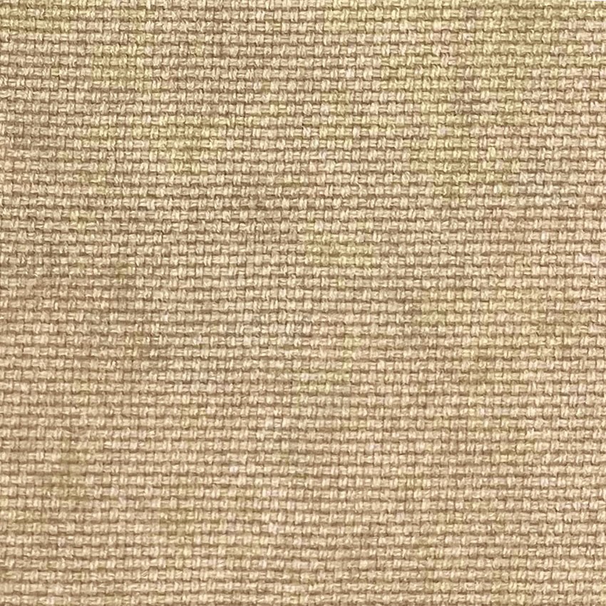 Mitchell Taupe Fabric by Utopia