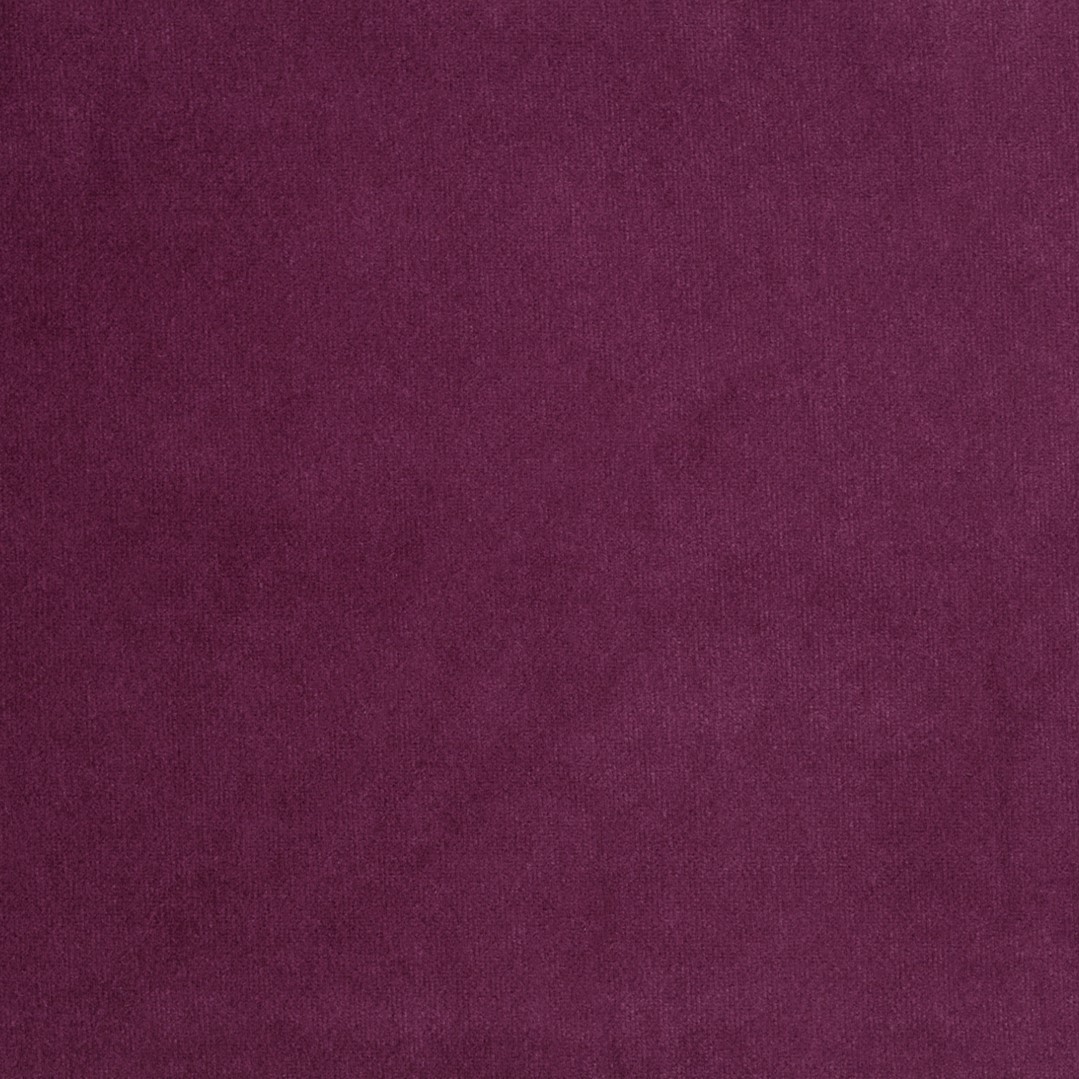 Eaton Square Amethyst Fabric by Beaumont Textiles