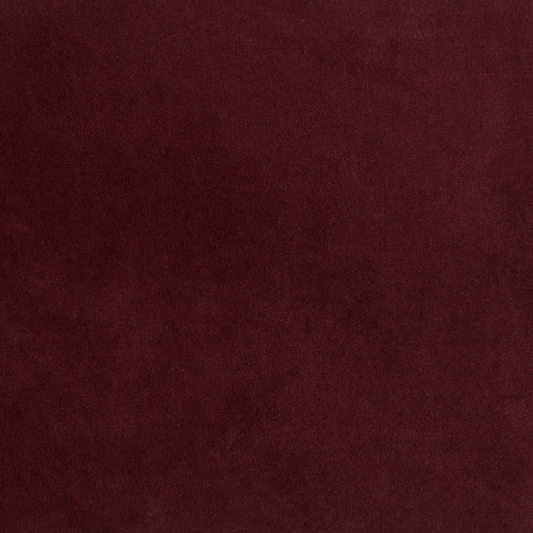 Eaton Square Burgundy Fabric by Beaumont Textiles