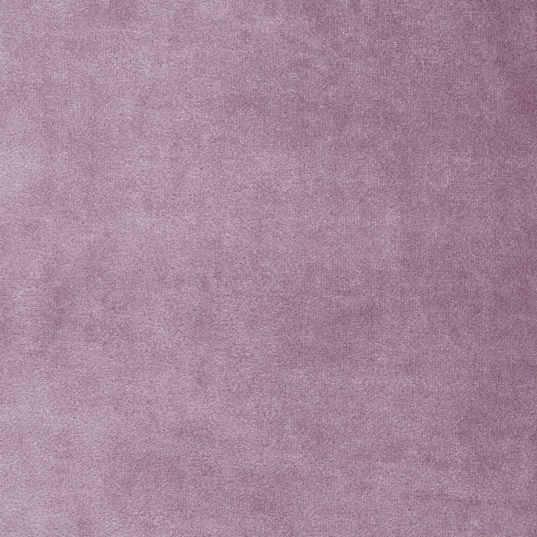 Eaton Square Lilac Fabric by Beaumont Textiles