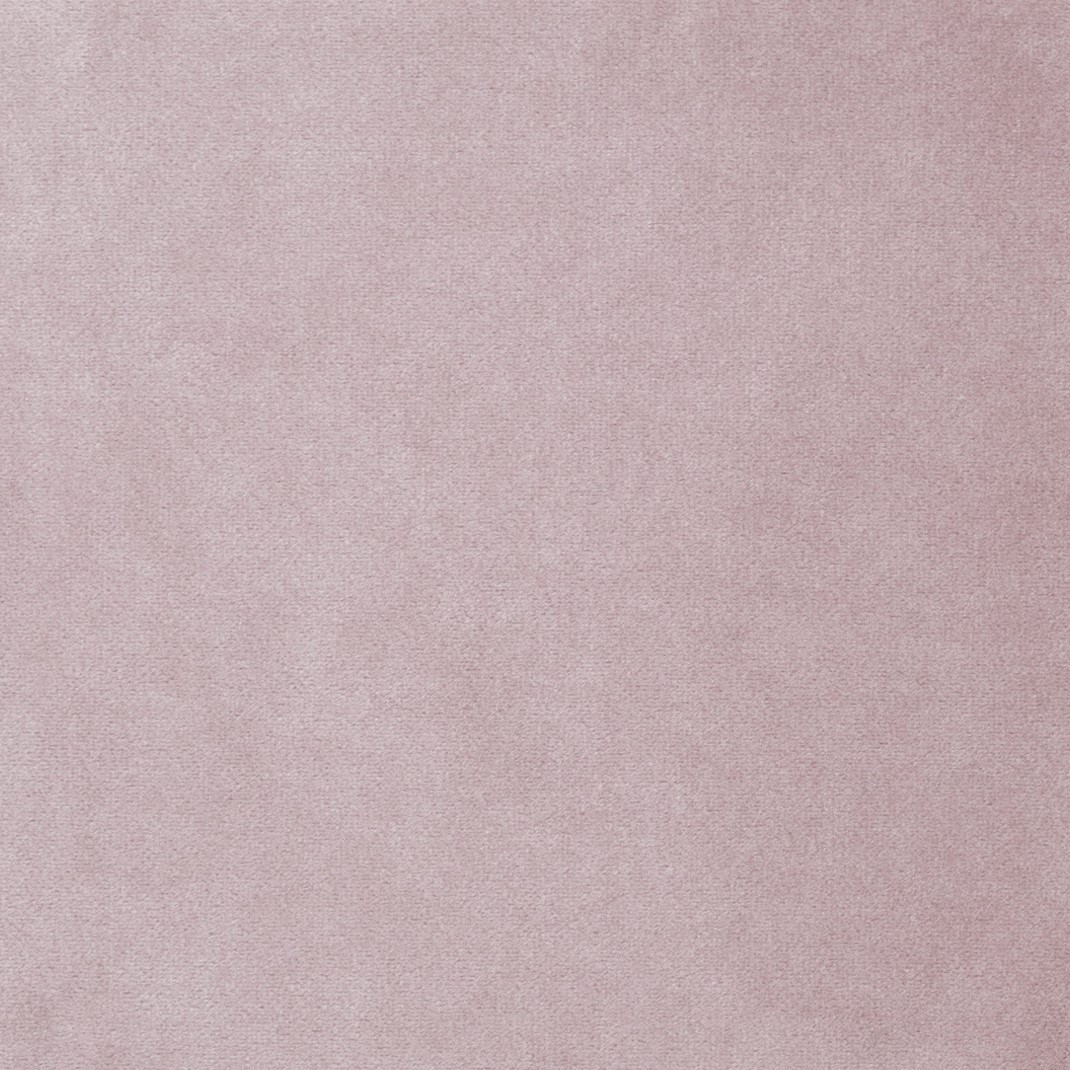 Eaton Square Mauve Fabric by Beaumont Textiles