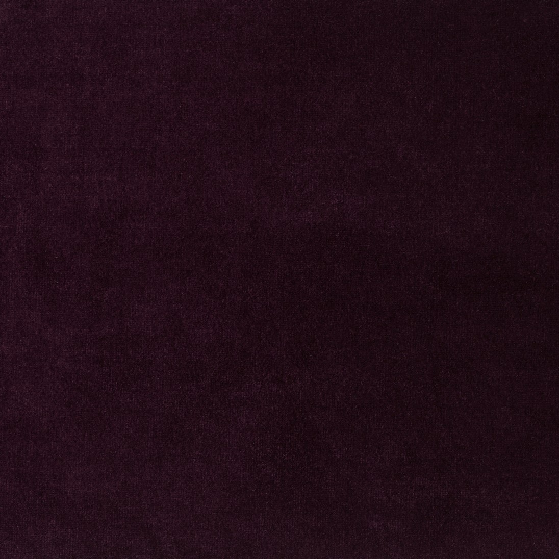 Eaton Square Purple Fabric by Beaumont Textiles